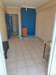 Studio / γκαρσονιέρα 30 τ.μ. προς ενοικίαση, Αγία Σοφία Πάτρας-thumb-1