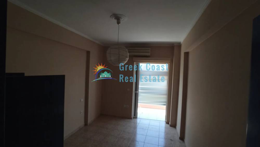 Studio / γκαρσονιέρα 30 τ.μ. πρός ενοικίαση, Αχαΐα, Πάτρα