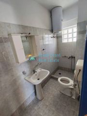 Studio / γκαρσονιέρα 30 τ.μ. προς ενοικίαση, Αγία Σοφία Πάτρας-thumb-5