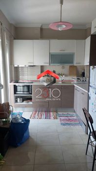 Studio / γκαρσονιέρα 48 τ.μ. προς ενοικίαση