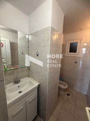 Store 56 sqm for rent
