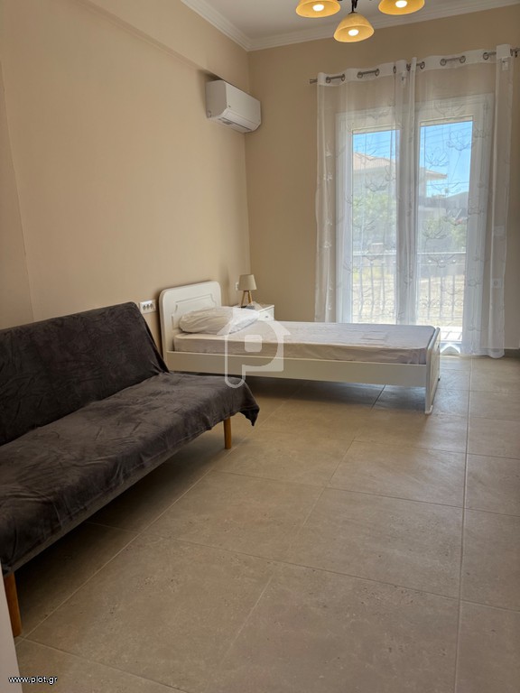 Studio / γκαρσονιέρα 27 τ.μ. πρός ενοικίαση, Ζάκυνθος, Λαγανάς