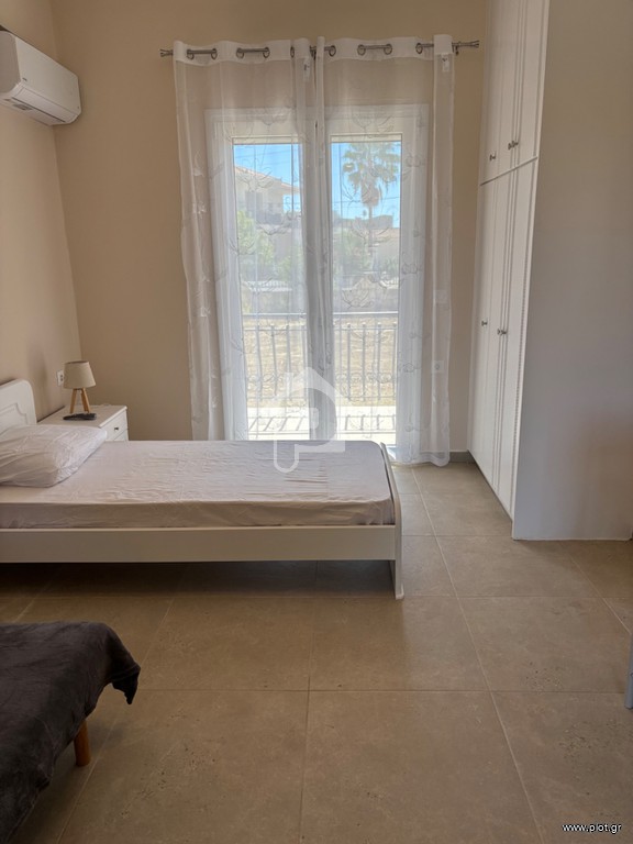 Studio / γκαρσονιέρα 27 τ.μ. πρός ενοικίαση, Ζάκυνθος, Λαγανάς