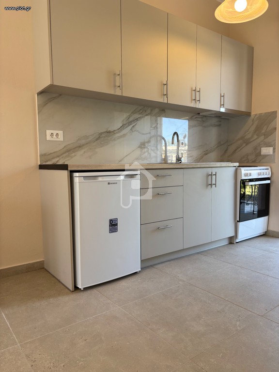 Studio / γκαρσονιέρα 27 τ.μ. πρός ενοικίαση, Ζάκυνθος, Λαγανάς