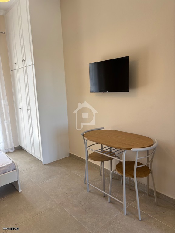 Studio / γκαρσονιέρα 27 τ.μ. πρός ενοικίαση, Ζάκυνθος, Λαγανάς