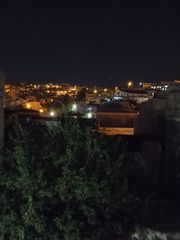 Apartment 45 sqm for rent