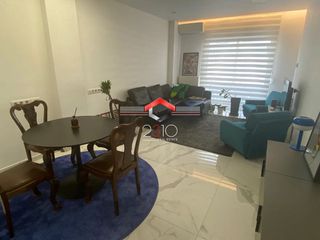 Studio / γκαρσονιέρα 52 τ.μ. για ενοικίαση