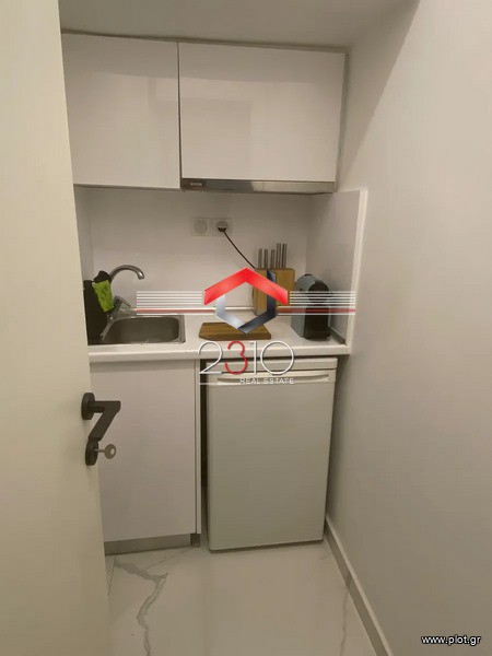 Studio / γκαρσονιέρα 52 τ.μ. προς ενοικίαση, Λαδάδικα