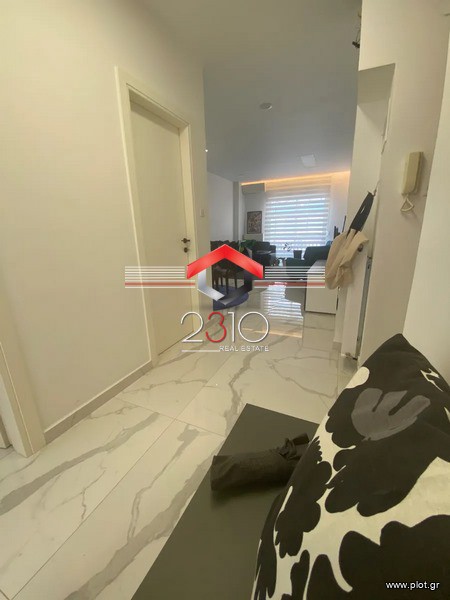 Studio / γκαρσονιέρα 52 τ.μ. προς ενοικίαση, Λαδάδικα
