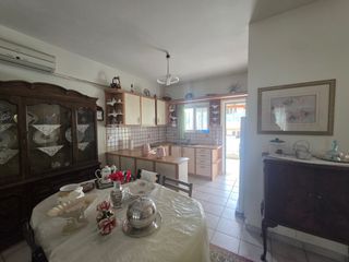 Μονοκατοικία 80 τ.μ. προς πώληση, Κέντρο Θουρίας-thumb-3
