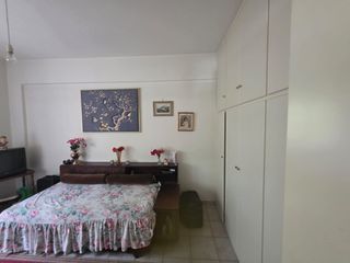 Μονοκατοικία 80 τ.μ. προς πώληση, Κέντρο Θουρίας-thumb-10
