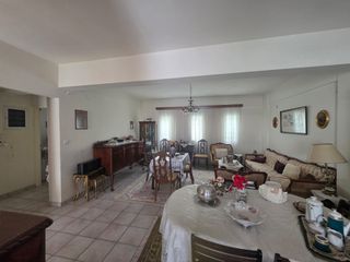 Μονοκατοικία 80 τ.μ. προς πώληση, Κέντρο Θουρίας-thumb-5