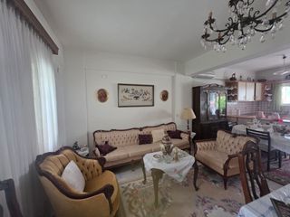 Μονοκατοικία 80 τ.μ. προς πώληση, Κέντρο Θουρίας-thumb-7