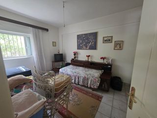 Μονοκατοικία 80 τ.μ. προς πώληση, Κέντρο Θουρίας-thumb-22