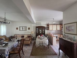 Μονοκατοικία 80 τ.μ. προς πώληση, Κέντρο Θουρίας-thumb-1