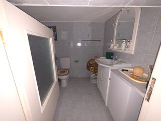 Μονοκατοικία 80 τ.μ. προς πώληση, Κέντρο Θουρίας-thumb-14