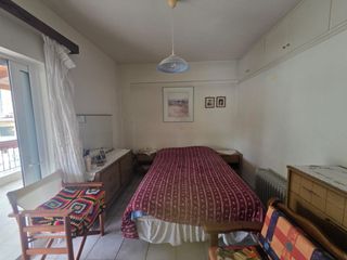 Μονοκατοικία 80 τ.μ. προς πώληση, Κέντρο Θουρίας-thumb-12