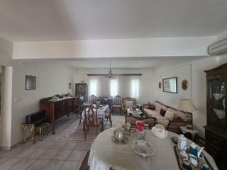 Μονοκατοικία 80 τ.μ. προς πώληση, Κέντρο Θουρίας-thumb-2