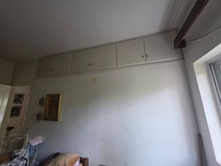 Μονοκατοικία 80 τ.μ. προς πώληση, Κέντρο Θουρίας-thumb-15