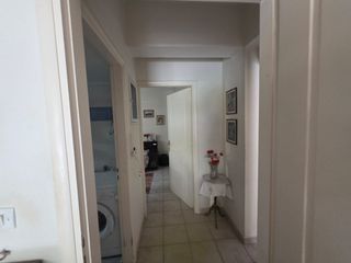 Μονοκατοικία 80 τ.μ. προς πώληση, Κέντρο Θουρίας-thumb-16
