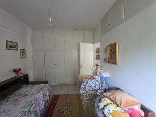 Μονοκατοικία 80 τ.μ. προς πώληση, Κέντρο Θουρίας-thumb-19