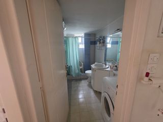 Μονοκατοικία 80 τ.μ. προς πώληση, Κέντρο Θουρίας-thumb-21