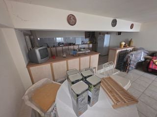 Μονοκατοικία 80 τ.μ. προς πώληση, Κέντρο Θουρίας-thumb-4