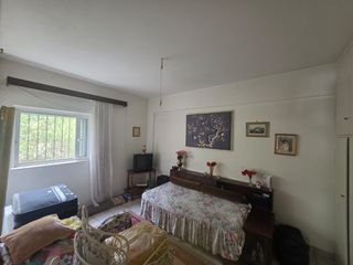 Μονοκατοικία 80 τ.μ. προς πώληση, Κέντρο Θουρίας-thumb-11