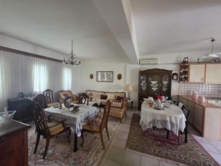 Μονοκατοικία 80 τ.μ. προς πώληση, Κέντρο Θουρίας-thumb-8