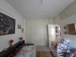 Μονοκατοικία 80 τ.μ. προς πώληση, Κέντρο Θουρίας-thumb-24