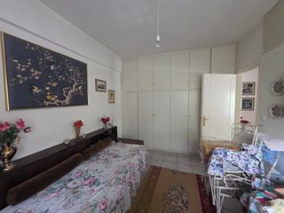 Μονοκατοικία 80 τ.μ. προς πώληση, Κέντρο Θουρίας-thumb-18