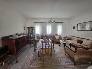Μονοκατοικία 80 τ.μ. για πώληση