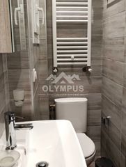 Studio / γκαρσονιέρα 40 τ.μ. για ενοικίαση, Θεσσαλονίκη - Κέντρο, Ανάληψη-thumb-7