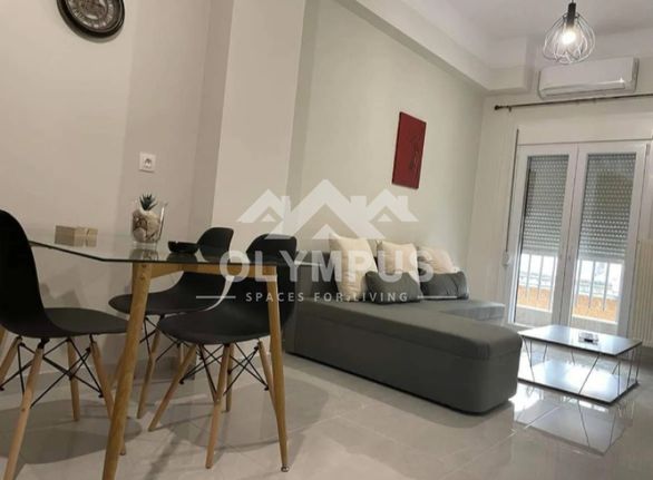 Studio / γκαρσονιέρα 40 τ.μ. για ενοικίαση, Θεσσαλονίκη - Κέντρο, Ανάληψη