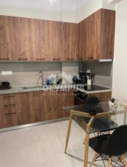 Studio / γκαρσονιέρα 40 τ.μ. για ενοικίαση, Θεσσαλονίκη - Κέντρο, Ανάληψη-thumb-2