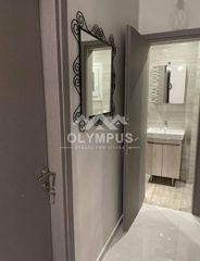 Studio / γκαρσονιέρα 40 τ.μ. για ενοικίαση, Θεσσαλονίκη - Κέντρο, Ανάληψη-thumb-6