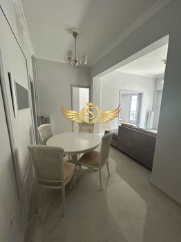 Διαμέρισμα 75 τ.μ. πρός πώληση