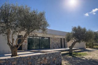 Βίλλα 153 τ.μ. για πώληση