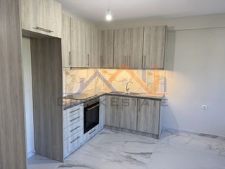 Διαμέρισμα 53 τ.μ. για ενοικίαση