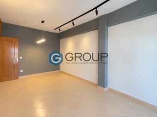 Διαμέρισμα 97 τ.μ. προς πώληση, Κέντρο Αλεξανδρούπολης-thumb-24