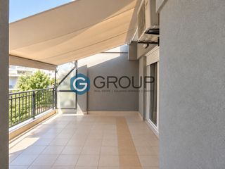 Διαμέρισμα 97 τ.μ. προς πώληση, Κέντρο Αλεξανδρούπολης-thumb-22