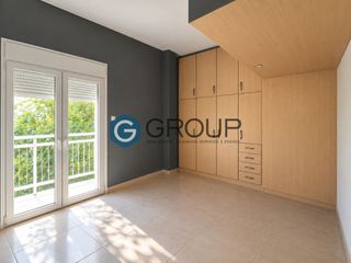 Διαμέρισμα 97 τ.μ. προς πώληση, Κέντρο Αλεξανδρούπολης-thumb-19
