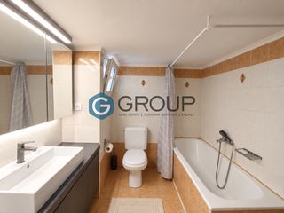 Διαμέρισμα 97 τ.μ. προς πώληση, Κέντρο Αλεξανδρούπολης-thumb-20