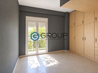 Διαμέρισμα 97 τ.μ. προς πώληση, Κέντρο Αλεξανδρούπολης-thumb-9