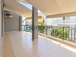 Διαμέρισμα 97 τ.μ. προς πώληση, Κέντρο Αλεξανδρούπολης-thumb-11