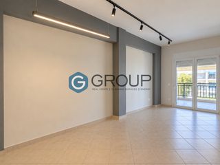 Διαμέρισμα 97 τ.μ. προς πώληση, Κέντρο Αλεξανδρούπολης-thumb-14