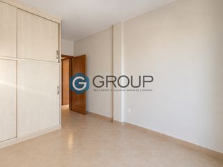 Διαμέρισμα 97 τ.μ. προς πώληση, Κέντρο Αλεξανδρούπολης-thumb-17