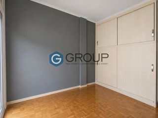 Διαμέρισμα 97 τ.μ. προς πώληση, Κέντρο Αλεξανδρούπολης-thumb-16