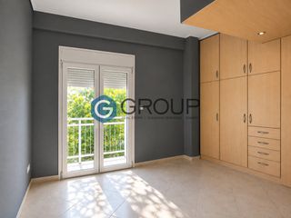 Διαμέρισμα 97 τ.μ. προς πώληση, Κέντρο Αλεξανδρούπολης-thumb-18