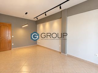 Διαμέρισμα 97 τ.μ. προς πώληση, Κέντρο Αλεξανδρούπολης-thumb-15